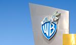 Psia karma polskiego producenta partnerem Warner Bros? 
