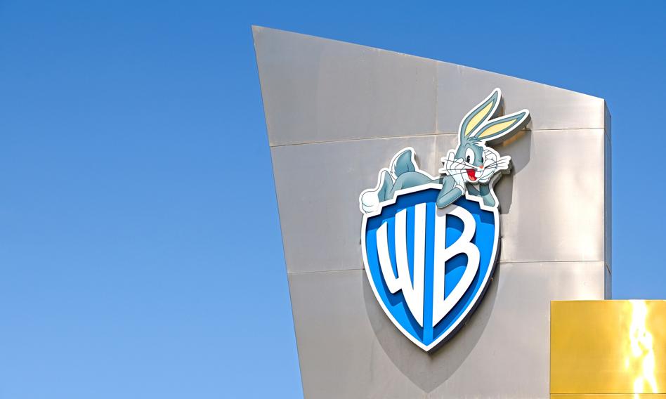 Polska firma Josera partnerem Warner Bros. przy premierze "Supergirl"