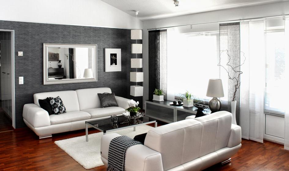 Ranking kredytów hipotecznych Bankier.pl – marzec 2016