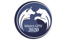 Wybieramy Mistrza GPW 2020: Pierwsza runda