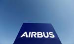 W Gdańsku otwarto biuro spółki usług lotniczych Airbusa. Będzie praca