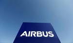 Rekord wszech czasów pobity. Airbus dostał od EBI aż 3 miliardy euro