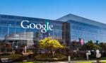 USA uderzają w chińskie firmy. Chodzi o kradzież tajemnic Google'a