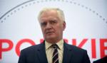 Resort nauki dopłaci do unijnych grantów. Zasada
