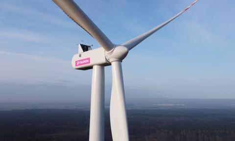 Tauron szacuje wynik EBITDA w I kw. na 2,331 mld zł, powyżej oczekiwań