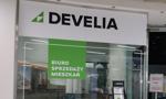 Develia kupiła nieruchomość we Wrocławiu za 20 mln zł