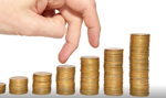 Ranking lokat Bankier.pl 3M – czerwiec 2015