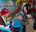 playbus
