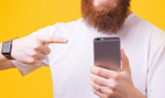 Chatbot InPostu odpowie na pytania klientów na WhatsAppie