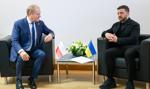 Polska wyśle generatory prądu na Ukrainę. Premier Tusk zdecydował
