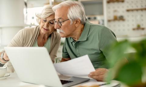 Dlaczego emerytura to projekt finansowy, a nie moment w życiu? Jak zbudować własny system oszczędzania, który przetrwa lata