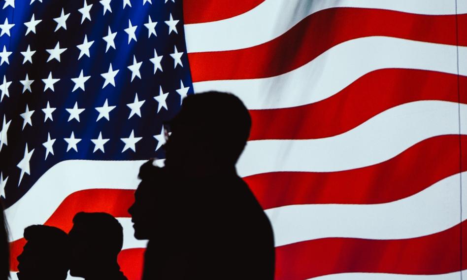 USA czeka „shutdownu”? Senat odrzucił prowizorium budżetowe