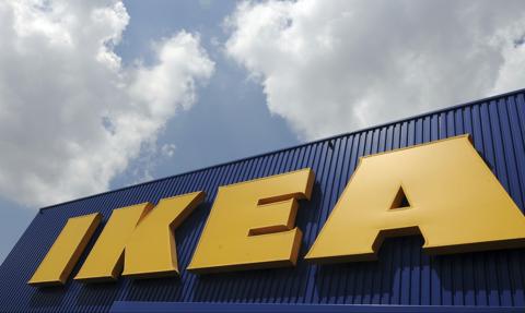 Zwolnienia grupowe w IKEA. Bez pracy nawet 800 osób