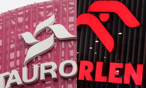 Rząd podlicza hossę. Spółki Skarbu Państwa z solidnym wzrostem i setkami miliardów wartości