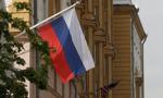 Rosjanie zmuszani do patriotycznych wieców