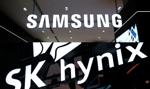 Niemal bilionowy megakontrakt na rynku AI. Samsung i SK Hynix zaleją USA chipami