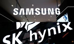 Niemal bilionowy megakontrakt na rynku AI. Samsung i SK Hynix zaleją USA chipami