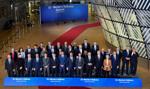 Ukraina i Mołdawia coraz bliżej UE. Jest zgoda na rozpoczęcie negocjacji akcesyjnych