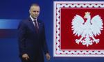 Prezydent Nawrocki idzie do TK. „Hucpa i błazenada” w Sejmie skończy się w Trybunale?