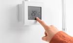W Niemczech termostaty pójdą w dół. Zimą ogrzewanie budynków użyteczności publicznej tylko do 19 stopni