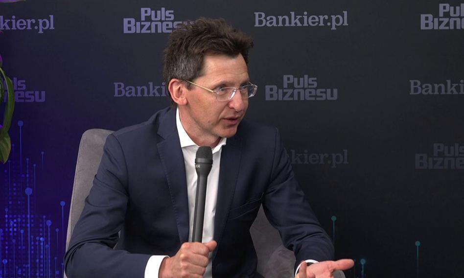 W jakiej kondycji jest polski sektor finansowy?