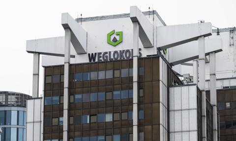 260 tys. ton stali w rok. Huta Częstochowa staje na nogi