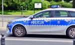Wystarczyły dwa telefony. Seniorka straciła "tylko" 50 tys. zł