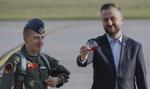 Zmiany w Wojsku Polskim. Jest nowy dowódca operacyjny