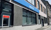 Rusza rebranding Santandera na Erste Bank. Co to oznacza dla klientów?