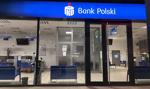 Realizacja strategii PKO BP przynosi efekty. Bank może zwiększyć akcję kredytową o 100 mld zł