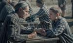 "Tatuażysta z Auschwitz". Powstaje serial na podstawie (niezbyt rzetelnej) powieści, która zarobiła miliony