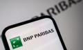 To już ostatnie dni na 1000 zł od BNP Paribas. Jak skorzystać z promocji konta osobistego?