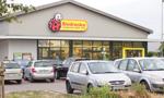 Bon na 500 złotych do Biedronki? Oferują go oszuści