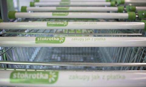 Referendum strajkowe w Stokrotce. Związkowcy chcą 800 zł podwyżki i więcej etatów