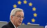 Juncker: Wszystkie kraje Bałkanów Zachachodnich będą miały możliwość wejścia do Unii w 2025 r.