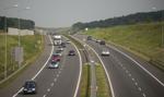 Zysk właściciela autostrady A4 wzrósł o blisko 30 mln zł