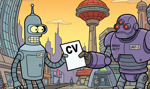 AI vs. AI. Walki „robotów” o Twoje CV i miejsce pracy
