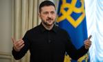 Polacy oburzeni gestem Zełenskiego. Ten sondaż nie pozostawia złudzeń