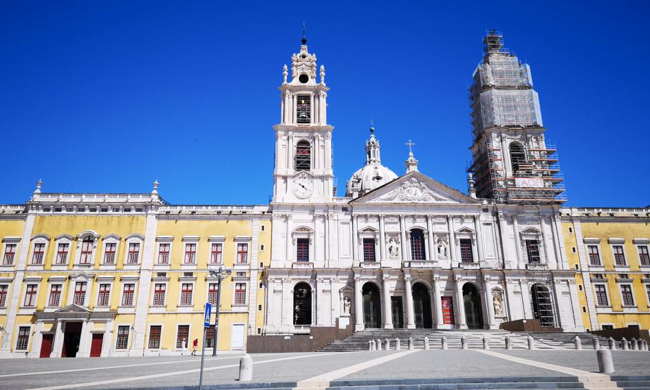 Portugalia: w ciągu doby 30 nowe zgony na Covid-19