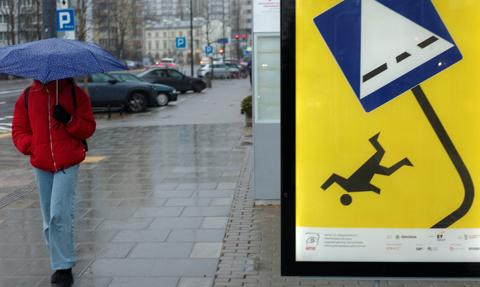 Zwolnili Cię z pracy? Tak odzyskasz kontrolę nad życiem i finansami