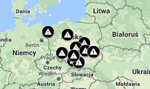 Polowanie na „dawców polis”, czyli na nas
