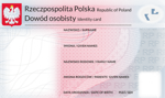 Czy nowe dowody osobiste to szansa na nadużycia?