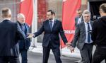 Bezprecedensowa reakcja polskiej giełdy na wybory. Te branże z GPW mogą skorzystać na zmianie władzy