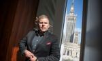 Polski król bitcoinów. Miliardowe imperium i brutalna wojna mafii