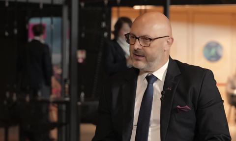 Prezes Apator: suwerenność energetyki zagrożona