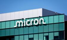 Micron pobił wszelkie prognozy. Gigant z USA zarobił 28 mld USD