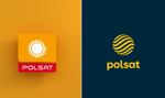 Dzieci Solorza ze zrozumieniem o zmianach w Grupie Polsat. Ich prawnik odrzuca zarzuty