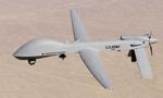 Huti zestrzelili amerykańskiego drona MQ-9