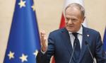Rosja coraz bardziej prowokuje. Tusk ostrzega przed „wymagającymi miesiącami”
