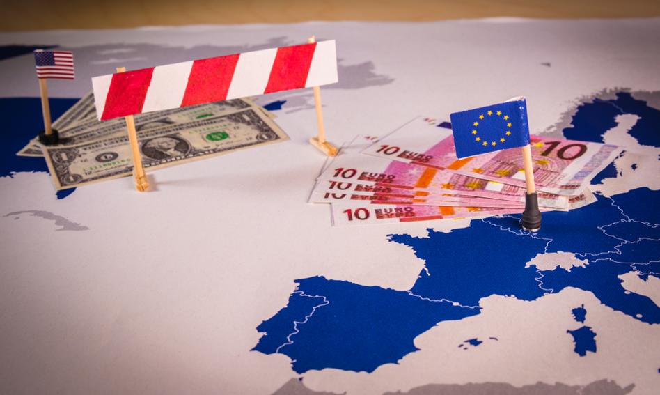 Trump, cła i gospodarka. Czy amerykański protekcjonizm odbije się na Europie i Polsce?